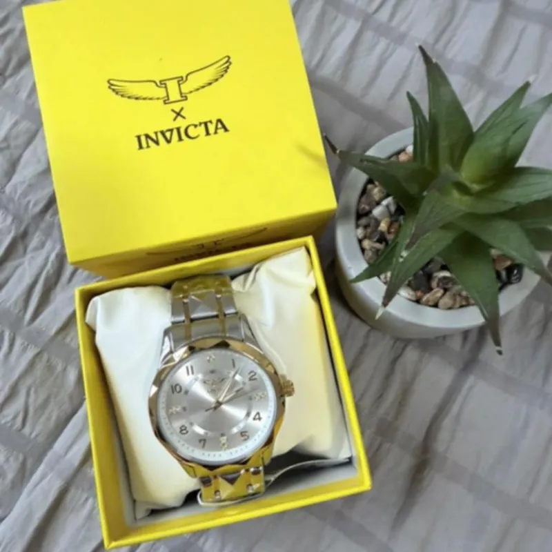 69023 Reloj Invicta de hombre Specialty I 41mm