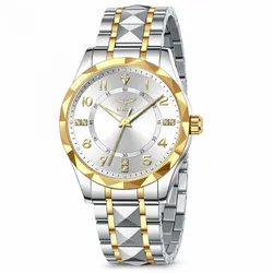 69023 Reloj Invicta de hombre Specialty I 41mm