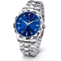 69028 Reloj Invicta de hombre Specialty 41mm