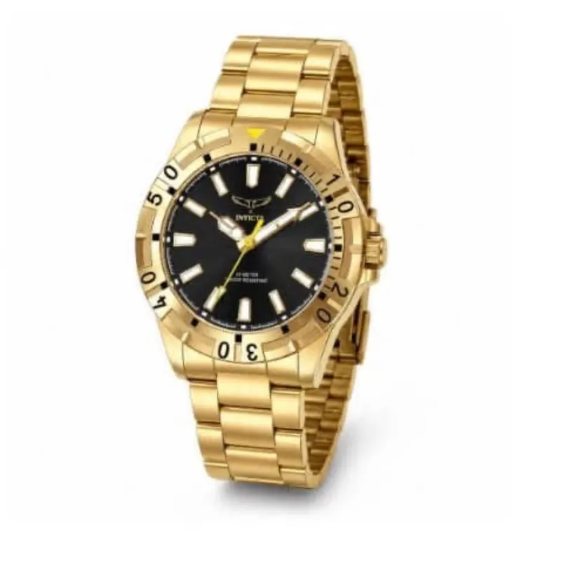 69032 Reloj Invicta de hombre Specialty I 42 mm