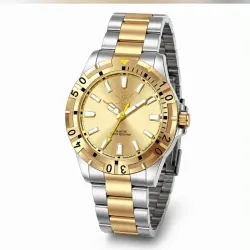 69035 Reloj Invicta de hombre Specialty I 42 mm