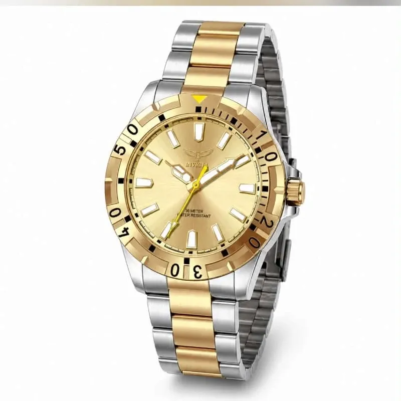 69035 Reloj Invicta de hombre Specialty I 42 mm