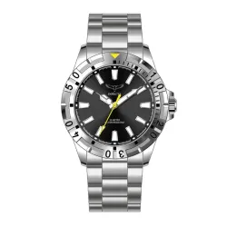 69040 Reloj Invicta de hombre Specialty I 42mm