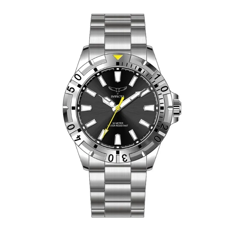 69040 Reloj Invicta de hombre Specialty I 42mm