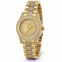 69063 Reloj Invicta de mujer Wildflower 32 mm