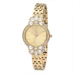 69103 Reloj Invicta de mujer Wildflower 30mm