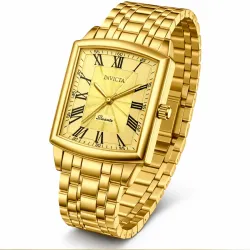 69145 Reloj Invicta de mujer Ziya 29 mm