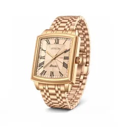 69148 Reloj Invicta de mujer Ziya, 25 mm