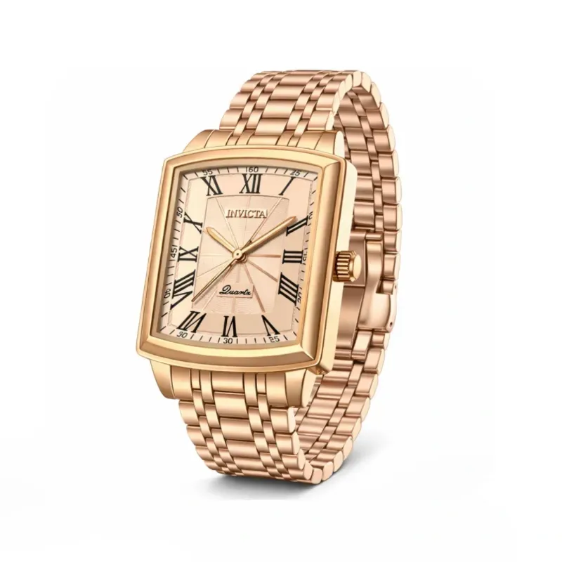 69148 Reloj Invicta de mujer Ziya, 25 mm