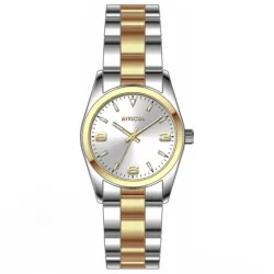 69183 Reloj Invicta de mujer Celestial 28mm