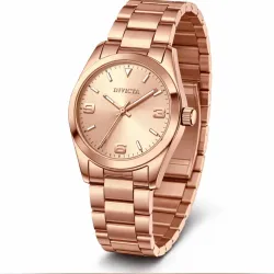 69185 Reloj Invicta de mujer Celestial Maya 28 mm