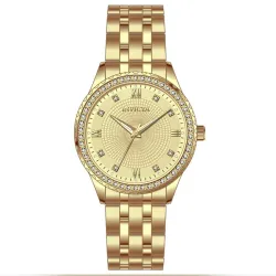 69214 Reloj Invicta de hombre Wildflower, 40 mm