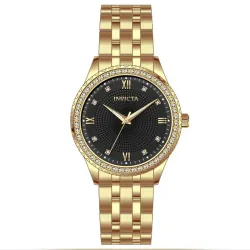 69215 Reloj Invicta de hombre Wildflower, 40 mm