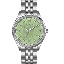 69225 Reloj Invicta de mujer Wildflower, 33 mm