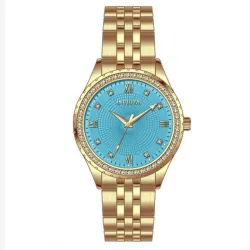 69232 Reloj Invicta de mujer Wildflower, 33 mm