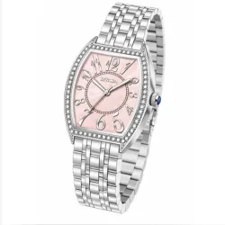 69270 Reloj Invicta de mujer Wildflower Petal, 29 mm