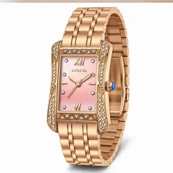 69284 Reloj Invicta de mujer Wildflower