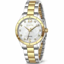 69346 Reloj Invicta de mujer Celestial, 29 mm