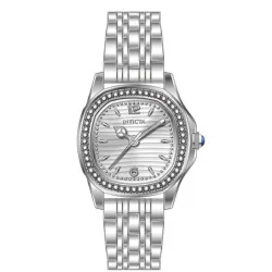 69392 Reloj Invicta de mujer Wildflower Ember, 31 mm