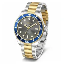 69399 Reloj Invicta de hombre Diver 42 mm