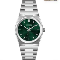 69405 Reloj Invicta de hombre Celestial 40 mm