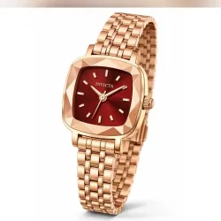 69412 Reloj Invicta de mujer Wildflower 23 mm