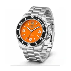 69714 Reloj Invicta de hombre Specialty 41 mm