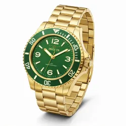 69722- Reloj Invicta de hombre Specialty 41 mm