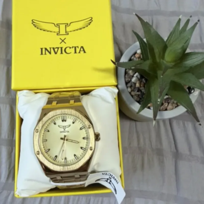 69962 Reloj Invicta de hombre Specialty I 42mm