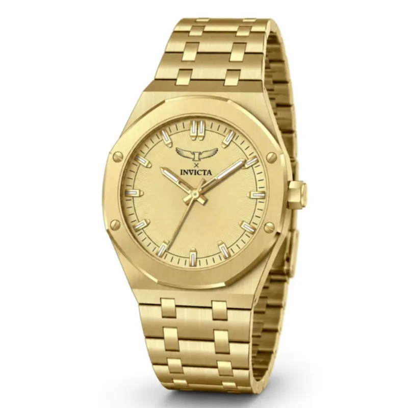 69962 Reloj Invicta de hombre Specialty I 42mm