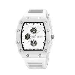 ACW2605-006 Reloj Activa x Invicta de hombre Digital Essentials 42.8mm