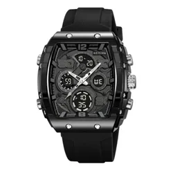 ACW8109-001 Reloj de hombre Activa x Invicta Digital Essentials 45mm