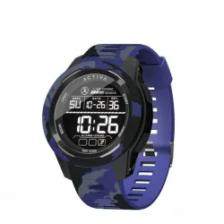ACW81 Reloj Invicta de hombre Activa Ranger x Terrain, 45 mm