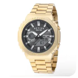 ACWM423-007 Reloj Invicta unisex Activa Signal 45.5 mm