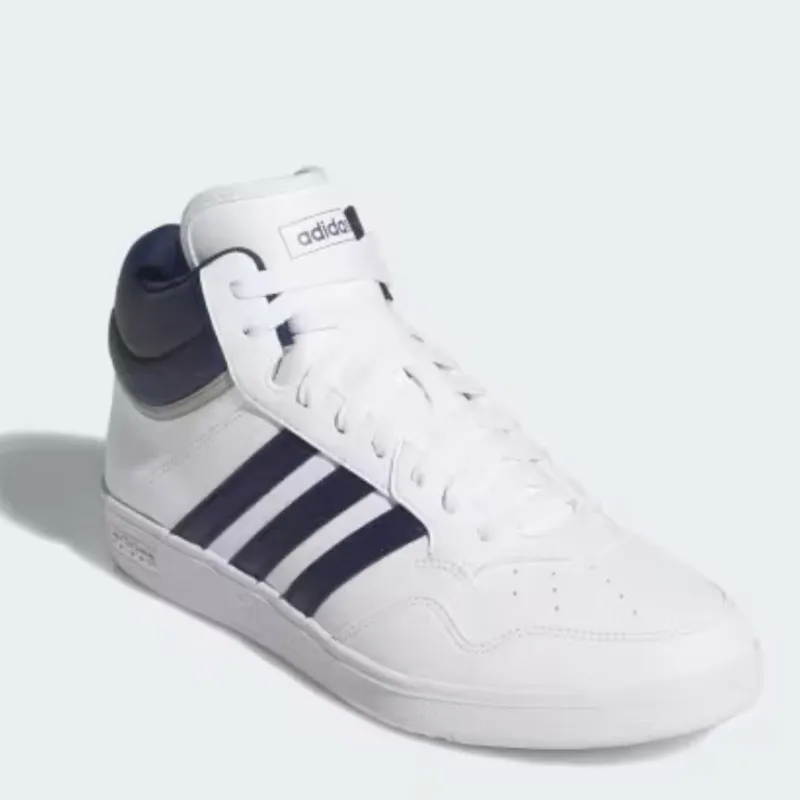 Adidas originales blancas 