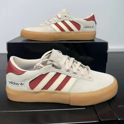 Adidas originales de hombres 