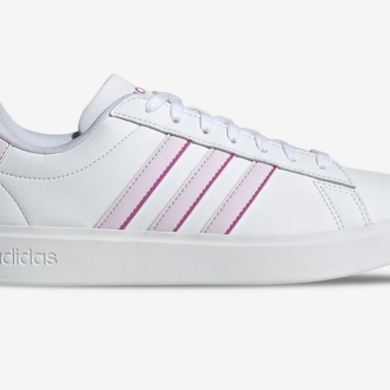 Adidas originales de mujer 