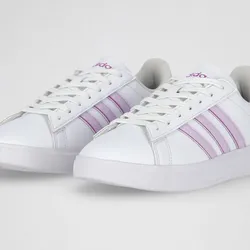 Adidas originales de mujer 