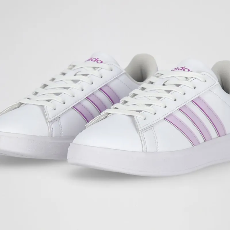 Adidas originales de mujer 