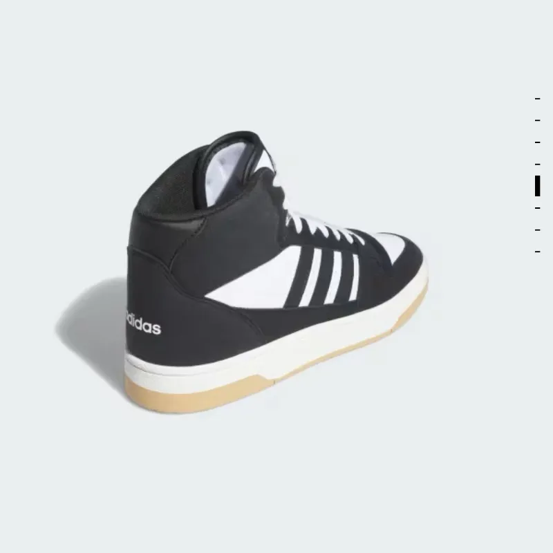 Adidas originales negras