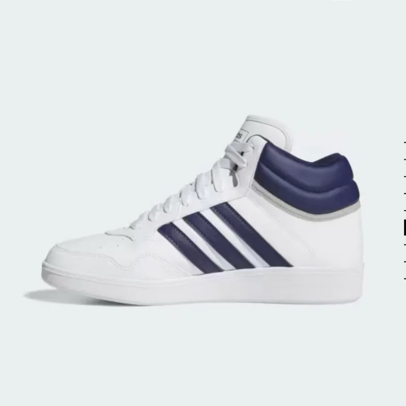 Adidas originales unixes 