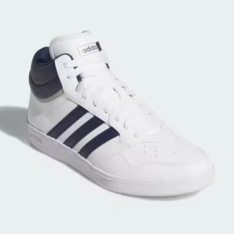Adidas originales unixes 
