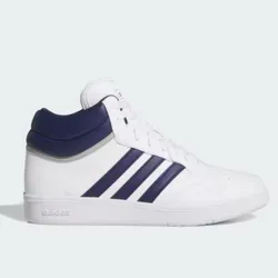Adidas originales unixes 