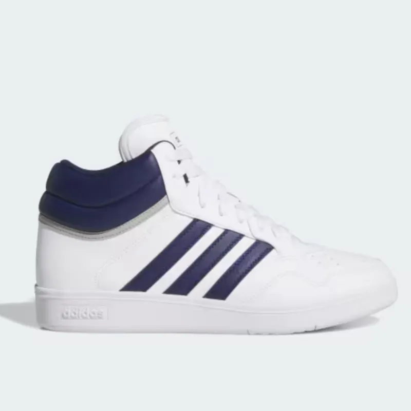 Adidas originales unixes 