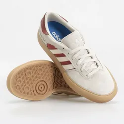 Adidas originales