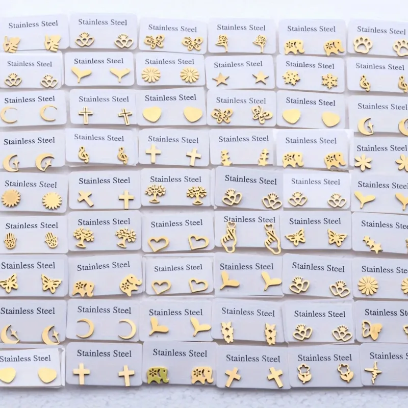 Aretes 