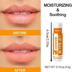 Bálsamo de labios 