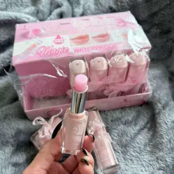 Bálsamo labial