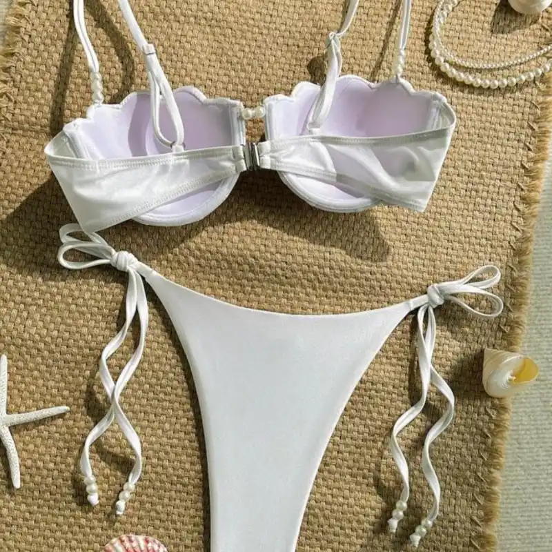 Bikinis 