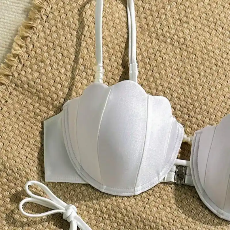 Bikinis 